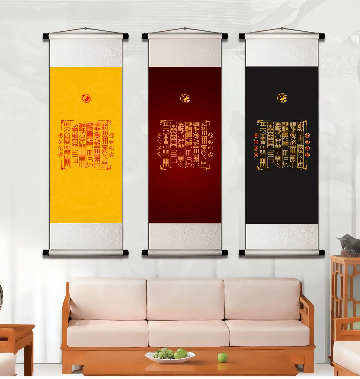 聪明有悟性 快乐成长The 12 Keys to Enlightened Growth - A Taoist Talisman System for Brilliant Minds & Joyful Hearts