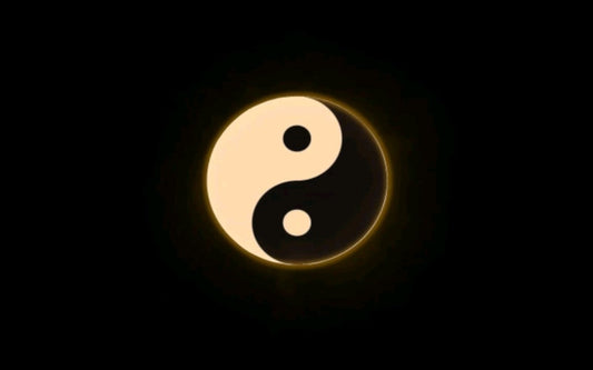 连接天地人间的密码