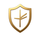 Privacy First