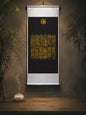 Chinese Zodiac Corresponding to the Twenty-Eight Mansions Talismans | Zodiac Guardian Talisman Set