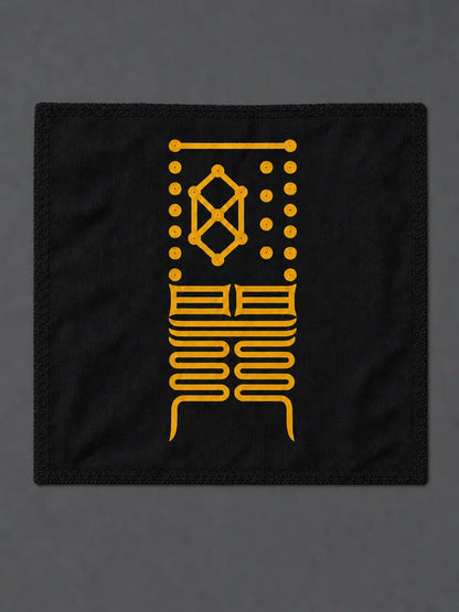 Wealth and Abundance Talisman | Talisman for Wealth and Prosperity