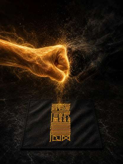 Talisman of Victory over Rivals | Talisman for Competitive Success and Breakthrough