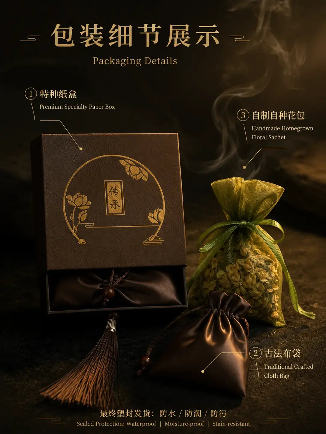 出入利行符｜出行平安符箓