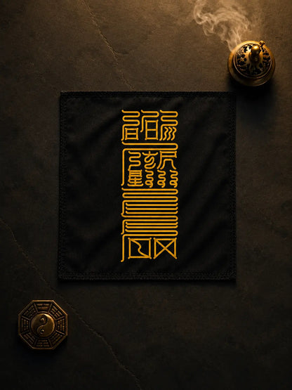 Talisman of Victory over Rivals | Talisman for Competitive Success and Breakthrough